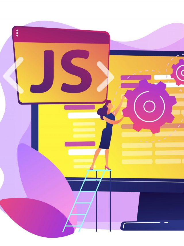 How can I remove a specific item from an array in JavaScript?