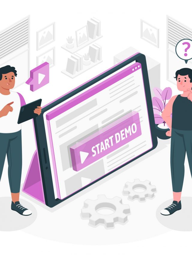 How do I check if an element is hidden in jQuery?